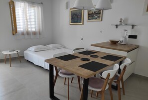 Esszimmer