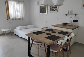 Esszimmer