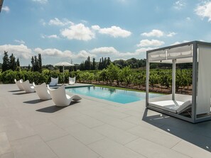 Swimmingpool