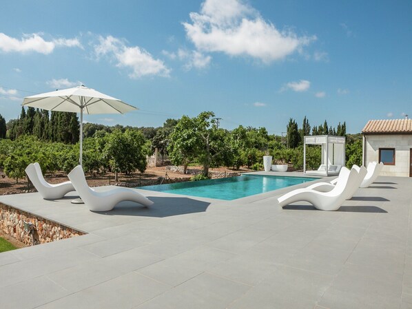 Swimmingpool
