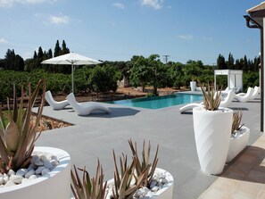 Swimmingpool