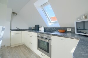 Eget kök