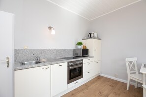 Eget kök