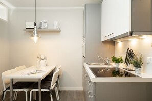 Eget kök