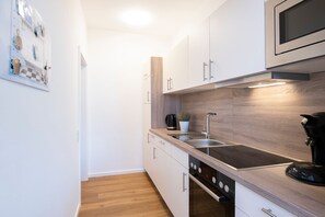 Eget kök