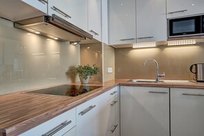 Eget kök