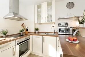 Eget kök