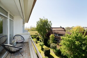 Boendeområde