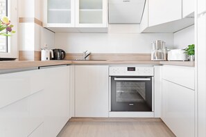 Eget kök