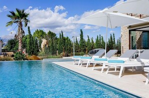 Swimmingpool