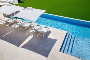Swimmingpool