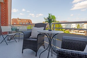 Boendeområde
