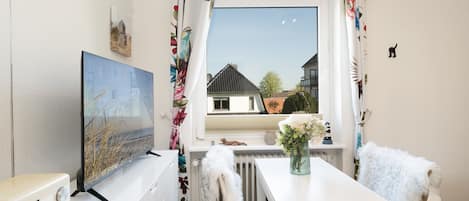 Speisen