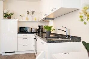 Eget kök