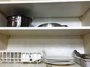 Miscellaneous