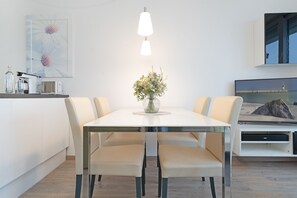 Speisen
