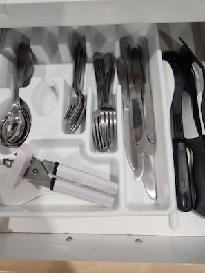 Verschiedenes
