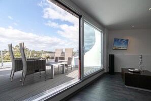 Interiör