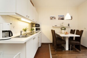 Eget kök