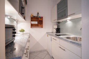 Eget kök
