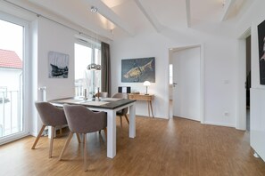 Speisen