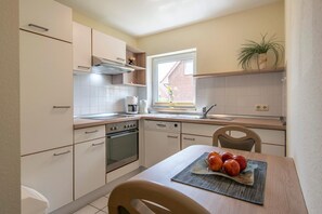 Eget kök