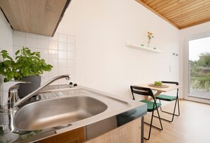 Eget kök