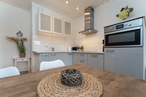 Eget kök