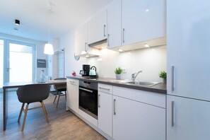 Eget kök