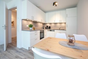 Eget kök