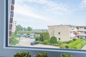Interiör