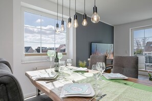 Speisen