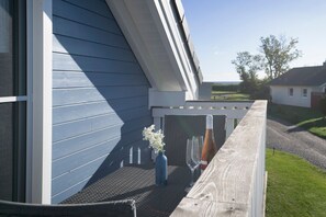 Boendeområde