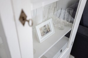 Miscellaneous