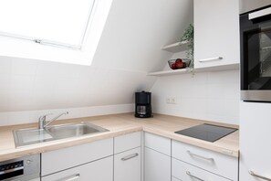 Eget kök