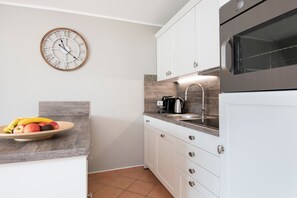 Eget kök