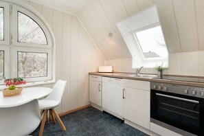 Eget kök