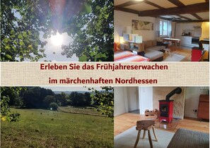 Verschiedenes