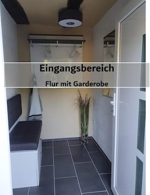 Innenbereich