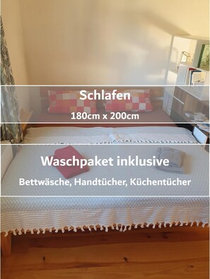 Verschiedenes