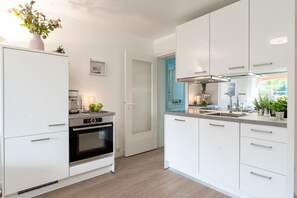 Eget kök