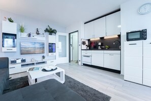 Interiör
