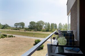 Boendeområde