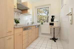 Eget kök