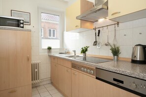 Eget kök