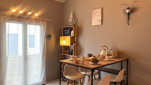 Salle à manger (1)