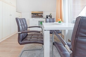 Speisen