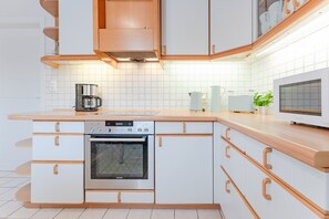 Eget kök