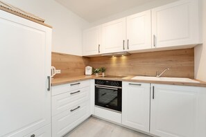 Eget kök