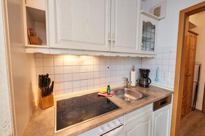 Eget kök
